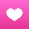 College Planner by Dormify Lifestyle College Planner