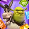 Shrek Sugar Fever