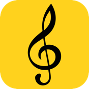 Super MP3 Music Converter