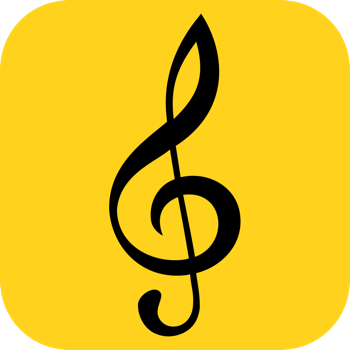 mp3 free downloads for mac