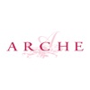 ARCHE(アルシュ)aile(アール)Member's
