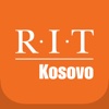 RIT Kosovo kosovo campaign medal 