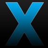XBowling