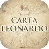 Carta Leonardo カルタ レオナルド