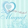 【Muguet】理想の美Bodyを手に入れ真剣婚活で結婚へ!