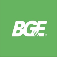 Exelon bge