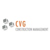 CVG Construction Management construction management degree 