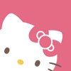 ハロースイートデイズ -Hello Sweet Days-
