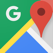 Google Maps - Navigation & Transport Google Maps - Navigation & Transport