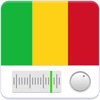 Radio FM Mali online Stations malijet 