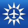 no app image
