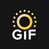 Live GIF