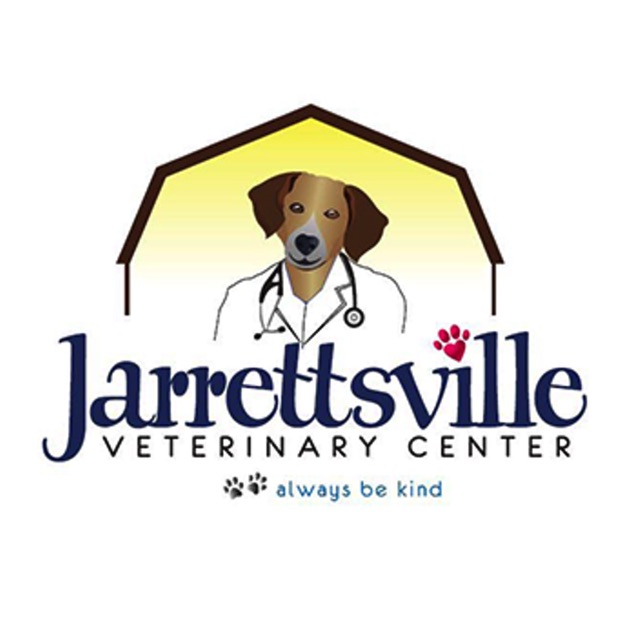 jarrettsville chat Search again online chat 6701 n charles st, towson, md 21204 443-849-gbmc aparna a raikar, md internal medicine jarrettsville, md 21084. jarrettsville chat Search again online chat 6701 n charles st, towson, md 21204 443-849-gbmc aparna a raikar, md internal medicine jarrettsville, md 21084.