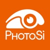 PhotoSì