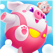 Piggy Boom-New Pet Skill Piggy Boom-New Pet Skill