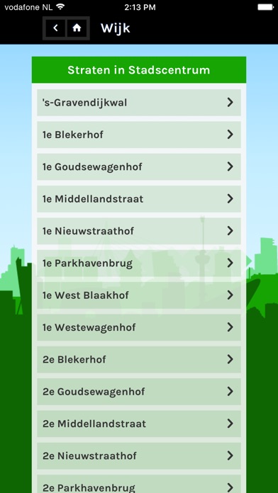 verbazingwekkend dating-app sexy in de buurt Philippine verbazingwekkend dating-app sexy in de buurt Philippine