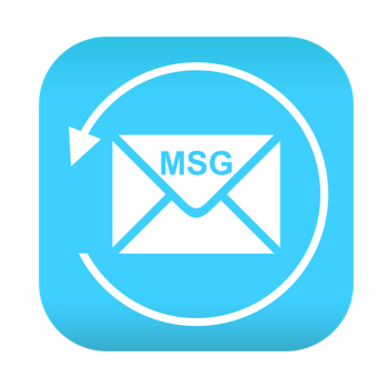 Msg Viewer Pro 1.3.1 Download Free