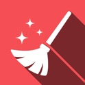 Remove master for camera roll icon
