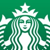 Starbucks Kuwait