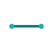 1LINE one-stroke puzzle game