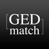 GEDmatch - DNA and Genealogy Research mathematics genealogy 