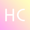 Donuts Co. Ltd. - HC(ハウコレ)-女の子のためのトレンド情報アプリ アートワーク