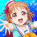 ラブライブ!スクールアイドルフェスティバル