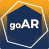 goAR augmented reality printing 