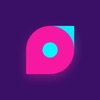 夢想直播—秀場娛樂視頻社交app