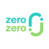 zero zero – 資源回收服務專家