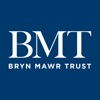 BMT - Mobile Banking