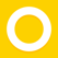 Over— Edit Photos, Add Text & Captions to Pictures