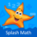 1st Grade Math: Numbers, Counting & Addition Games