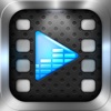 TTPlayer - Кинотеатр у меня в кармане