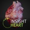 INSIGHT HEART 앱 아이콘