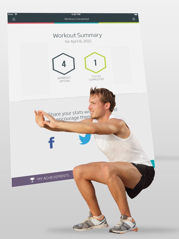 Hiit Workout For Apple Shape for Weight Loss