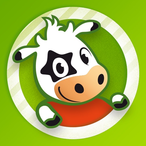 Toggolino Club Spiele Kostenlos Toggolino Club Spiele Kostenlos
