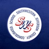Southwestern Schools, IN road closures southwestern ontario 