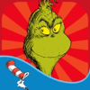 no app image