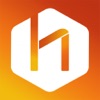 Havrip(ハブリップ) - 動画で旅やおでかけの計画・インスピレーション