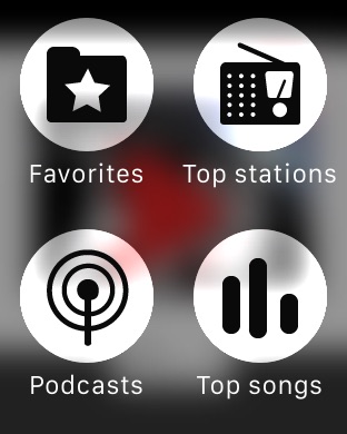 iPhone Screenshot 3