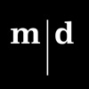 marlies|dekkers