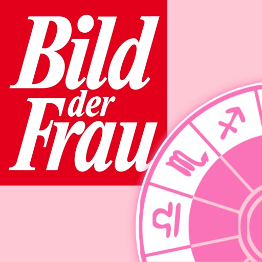 42++ Horoskop bild der frau , BILD der FRAU Horoskop par FUNKE Zeitschriften Service GmbH