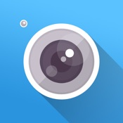 GoCamera for Sony PlayMemories