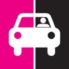 FareWell for Uber and Lyft
