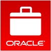 Oracle Prime Portfolios
