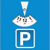 90 Minutti - Parcheggio Svizzero
