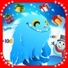 Yeti Evolution - Endless crazy challenges crazy challenges to do 