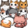 Cat Life