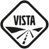 Volvo Trucks Vista 2017 - 2018 volvo xc90 2017 